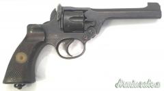 ENFIELD N. 2 MkI* ENFIELD N. 2 MkI*