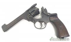 ENFIELD N. 2 MkI* ENFIELD N. 2 MkI*