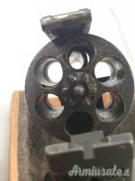 ENFIELD N. 2 MkI* ENFIELD N. 2 MkI*