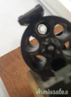 ENFIELD N. 2 MkI* ENFIELD N. 2 MkI*