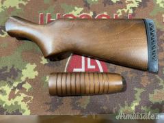 Winchester 1300  12