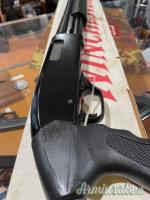 Winchester 1300  12