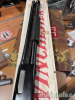 Winchester 1300  12