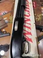 Winchester 1300  12