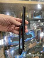 SLITTA WEAVER PER CARABINA STEYR AUG A1 (NUOVA)
