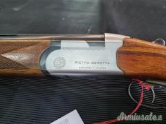 Beretta S55 12