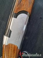 Beretta S55 12 Beretta S55 12