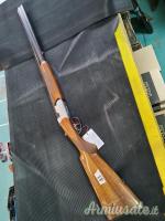 Beretta S55 12 Beretta S55 12