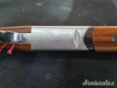 Beretta S55 12 Beretta S55 12