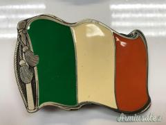 Fibbie e Collarini  Fibbie e Collarini