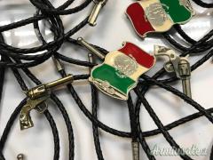 Fibbie e Collarini  Fibbie e Collarini