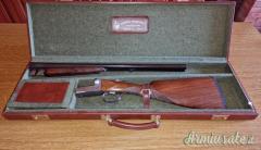 Bernardelli Hemingway 12