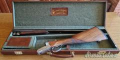 Bernardelli Hemingway 12