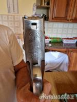 Bernardelli Hemingway 12