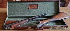 Bernardelli Hemingway 12