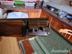 Bernardelli Hemingway 12