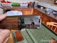 Bernardelli Hemingway 12
