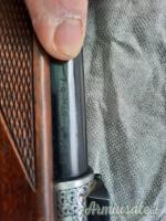 Zoli Antonio 1900 Lux 7 mm Remington Magnum