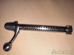 Zoli Antonio 1900 Lux 7 mm Remington Magnum