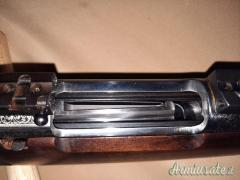 Zoli Antonio 1900 Lux 7 mm Remington Magnum