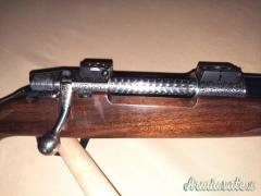 Zoli Antonio 1900 Lux 7 mm Remington Magnum
