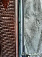 Zoli Antonio 1900 Lux 7 mm Remington Magnum