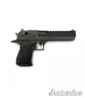 IMI | Israel Military Industries desert eagle AE Cal 50 .50 Action Express