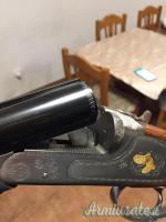 ...Altro | Non elencato RFM Zeus 28