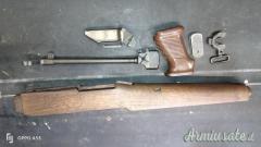 Bm59 ta/pc