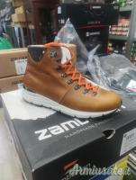 SCARPE DI MARCA ZAMBERLAN MODELLO 322 CORNEL GTX IN TG 44