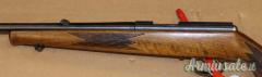 Anschutz Mod.1531-1516 Cal.22 Magnum