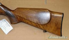 Anschutz Mod.1531-1516 Cal.22 Magnum