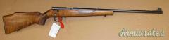 Anschutz Mod.1531-1516 Cal.22 Magnum