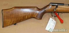 Anschutz Mod.1531-1516 Cal.22 Magnum