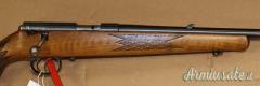 Anschutz Mod.1531-1516 Cal.22 Magnum