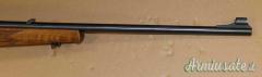 Anschutz Mod.1531-1516 Cal.22 Magnum