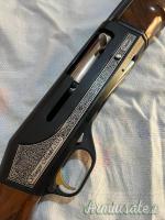 Beretta Stoeger 2000 Deluxe 12