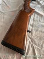 Beretta Stoeger 2000 Deluxe 12
