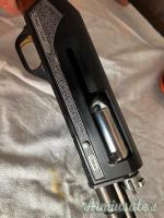 Beretta Stoeger 2000 Deluxe 12
