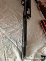 Beretta Stoeger 2000 Deluxe 12