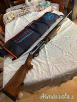 Beretta Stoeger 2000 Deluxe 12