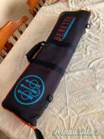 Beretta Stoeger 2000 Deluxe 12