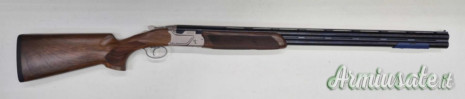 BERETTA 694 TRAP cal.12 BERETTA 694 TRAP cal.12