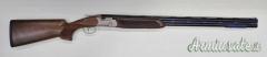 BERETTA 694 TRAP cal.12