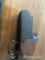 Franchi Chambered full 20