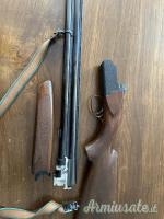 Franchi Chambered full 20