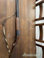 Franchi Chambered full 20