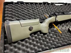 San Swiss SIG-Sauer SHR970 30-06 Springfield