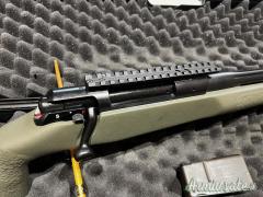 San Swiss SIG-Sauer SHR970 30-06 Springfield