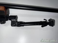 Tikka M695 .300 Winchester Magnum